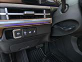 Thumbnail of 2026 W6h Hyundai SANTA FE