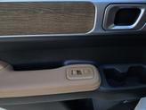 Thumbnail of 2026 W6h Hyundai SANTA FE