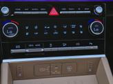 Thumbnail of 2026 W6h Hyundai SANTA FE