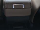 Thumbnail of 2026 W6h Hyundai SANTA FE