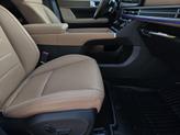 Thumbnail of 2026 W6h Hyundai SANTA FE