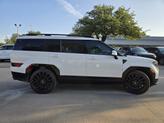 Thumbnail of 2026 W6h Hyundai SANTA FE