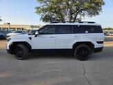 Thumbnail of 2026 W6h Hyundai SANTA FE
