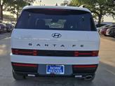 Thumbnail of 2026 W6h Hyundai SANTA FE