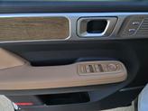 Thumbnail of 2026 W6h Hyundai SANTA FE