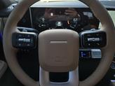 Thumbnail of 2026 W6h Hyundai SANTA FE