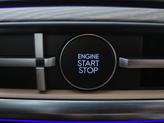 Thumbnail of 2026 W6h Hyundai SANTA FE