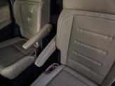 Thumbnail of 2026 W6h Hyundai SANTA FE