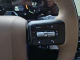 Thumbnail of 2026 W6h Hyundai SANTA FE