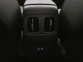 Thumbnail of 2025 Ecotronic Gray Hyundai TUCSON