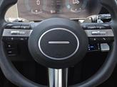 Thumbnail of 2024 Aero Silver Hyundai SONATA