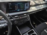 Thumbnail of 2024 Aero Silver Hyundai SONATA