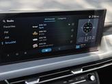 Thumbnail of 2024 Aero Silver Hyundai SONATA