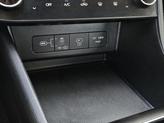 Thumbnail of 2024 Aero Silver Hyundai SONATA