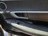 Thumbnail of 2024 Aero Silver Hyundai SONATA