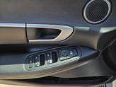 Thumbnail of 2024 Aero Silver Hyundai SONATA