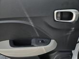 Thumbnail of 2025 Lunar White Hyundai VENUE