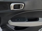 Thumbnail of 2025 Lunar White Hyundai VENUE