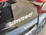 Thumbnail of 2015 Phantom Black Hyundai SONATA