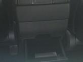 Thumbnail of 2025 Serenity White Hyundai SANTA FE