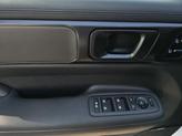 Thumbnail of 2025 Serenity White Hyundai SANTA FE