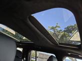 Thumbnail of 2025 Serenity White Hyundai SANTA FE