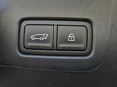 Thumbnail of 2025 Serenity White Hyundai SANTA FE