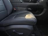 Thumbnail of 2025 Serenity White Hyundai SANTA FE
