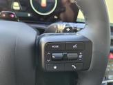 Thumbnail of 2025 Serenity White Hyundai SANTA FE