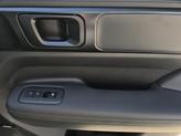 Thumbnail of 2025 Serenity White Hyundai SANTA FE