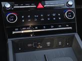 Thumbnail of 2025 Serenity White Hyundai SANTA FE