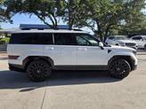 Thumbnail of 2025 Serenity White Hyundai SANTA FE