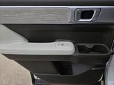 Thumbnail of 2025 Serenity White Hyundai SANTA FE HEV