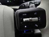 Thumbnail of 2025 Serenity White Hyundai SANTA FE HEV