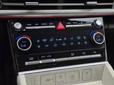 Thumbnail of 2025 Serenity White Hyundai SANTA FE HEV