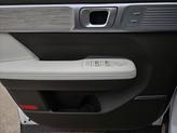 Thumbnail of 2025 Serenity White Hyundai SANTA FE HEV