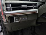 Thumbnail of 2025 Serenity White Hyundai SANTA FE HEV