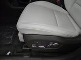 Thumbnail of 2025 Serenity White Hyundai SANTA FE HEV