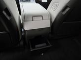Thumbnail of 2025 Serenity White Hyundai SANTA FE HEV