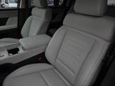 Thumbnail of 2025 Serenity White Hyundai SANTA FE HEV