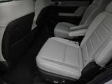 Thumbnail of 2025 Serenity White Hyundai SANTA FE HEV