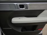 Thumbnail of 2025 Serenity White Hyundai SANTA FE HEV