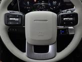 Thumbnail of 2025 Serenity White Hyundai SANTA FE HEV