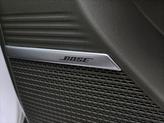 Thumbnail of 2025 Serenity White Hyundai SANTA FE HEV