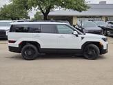 Thumbnail of 2025 Serenity White Hyundai SANTA FE HEV