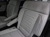 Thumbnail of 2025 Serenity White Hyundai SANTA FE HEV
