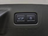 Thumbnail of 2025 Serenity White Hyundai SANTA FE HEV