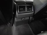 Thumbnail of 2024 Machine Gray Metallic Mazda CX-50