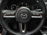 Thumbnail of 2024 Machine Gray Metallic Mazda CX-50