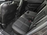 Thumbnail of 2024 Machine Gray Metallic Mazda CX-50